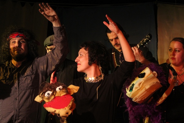 Helmi-Theater    090.jpg